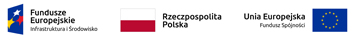 Program Operacyjny Infrastruktura i Środowisko