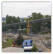 30 metrów wysokości