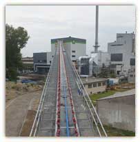 Ponad 200 metrów długości