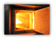 Otwór rewizyjny kotła