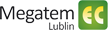 Megatem EC