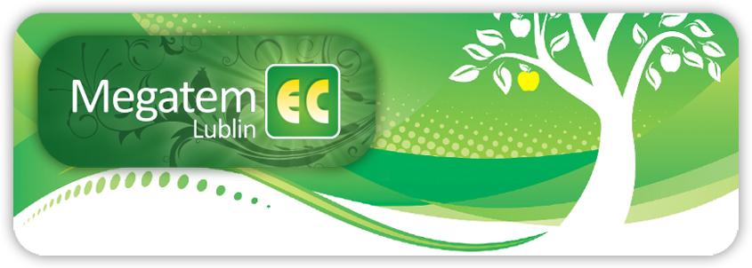 Megatem EC-Lublin
