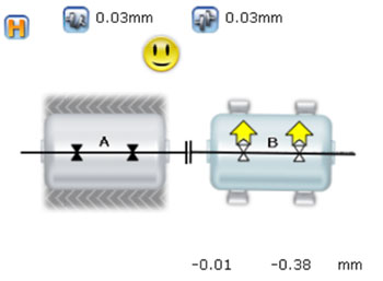 Powierzchnia reklamowa