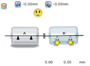 Powierzchnia reklamowa